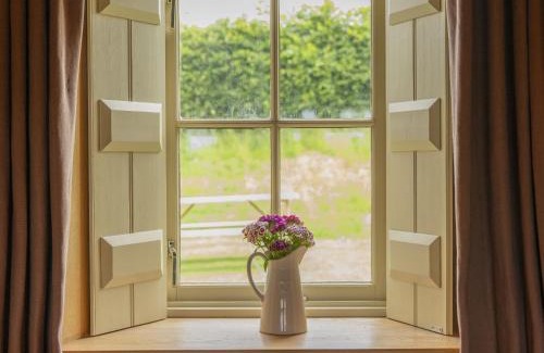 Nethy Bridge Casa | Drum Cottage