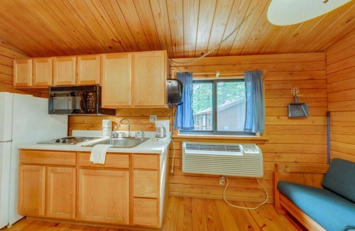 Gettysburg Otro | Drummer Boy Camping Resort