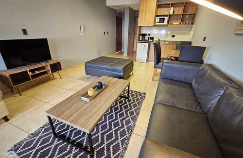 Luján de Cuyo Apartamento | Drummond Apartments