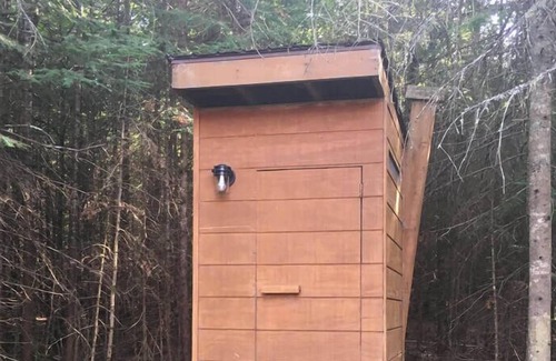 Drummond Island Cabina | Drummond Island Vacation Homes - Cabaña de colonos
