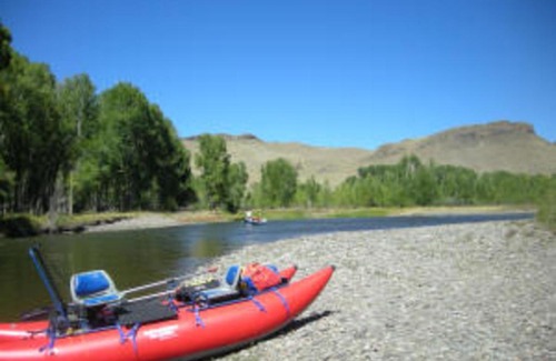 Jaroso Otro | Dry Camping, Four Adjacent lots, tent, RV and Recreational Campground, Bring Own Gear