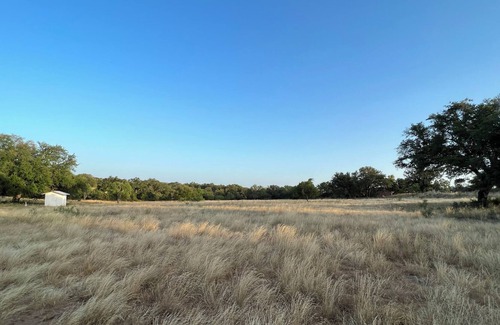 Llano Alquiler De RV | Dry Camping! Solar Eclipse Totality!