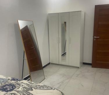 Same Apartamento | DS immobilier