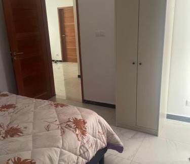 Same Apartamento | DS immobilier