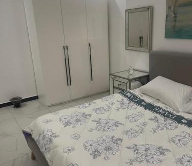 Same Apartamento | DS immobilier