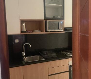 Same Apartamento | DS immobilier