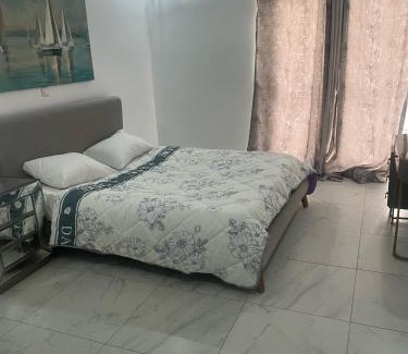 Same Apartamento | DS immobilier