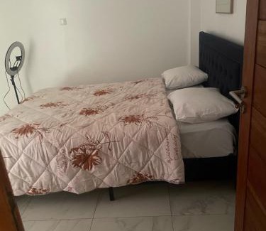 Same Apartamento | DS immobilier