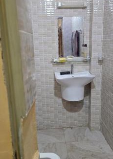 Ziguinchor Apartamento | DS Travel