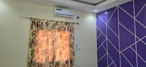 Ziguinchor Apartamento | DS Travel