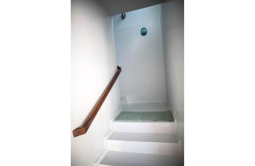Morretes Casa | DS2 - 2 Dorm PIscina AR WIFI Churrasqueira - BRUNO KLEMTZ