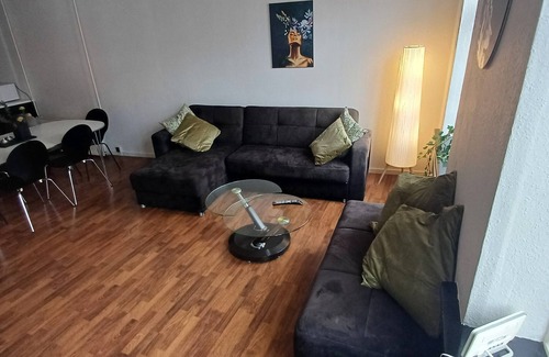 Hjørring Apartamento | Dsgswegwesgewgwehgewrsgewsgtwesgweg