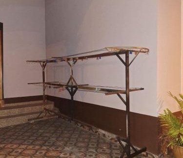 Kusial Casa | DTM Homestay 1