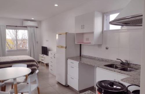 Lobos Apartamento | DTo CÉNTRICO LOBOS 2 D