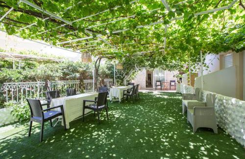Rethymno Casa | DTS apartment