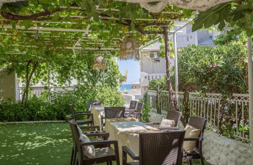 Rethymno Casa | DTS apartment