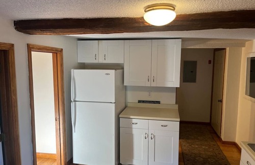 Amesbury Apartamento | Dtwn Amesbury! 15 mins to beach!