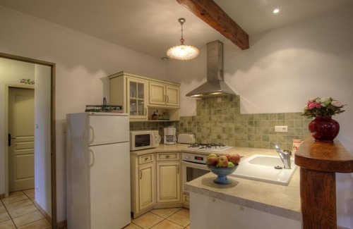 Druillat Casa | du Bois Battu - Druillat