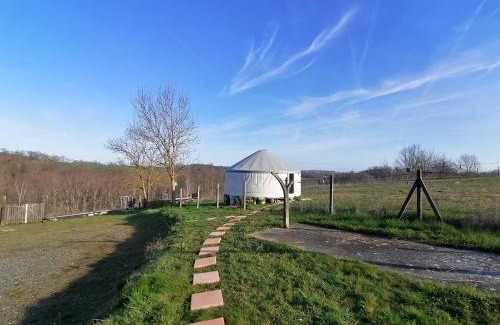 Saint-Gaudens Cama Y Desayuno | Du Gîte à la Terre