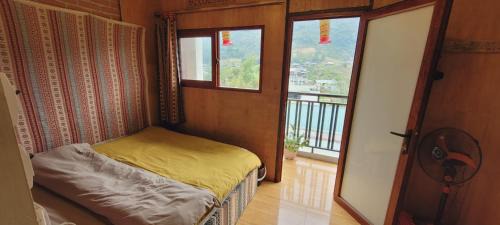 Yen Minh Casa | Du Gia View Homestay