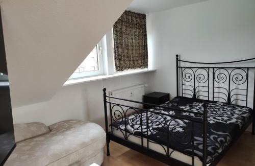 Gladbach Casa | du LYS