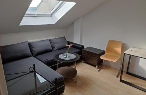 Gladbach Casa | du LYS