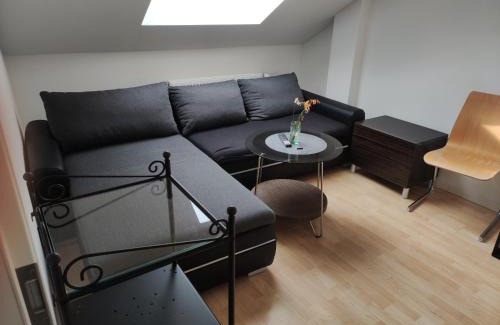 Gladbach Casa | du LYS
