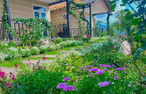 Bao Loc Apartamento | Du Mây Homestay