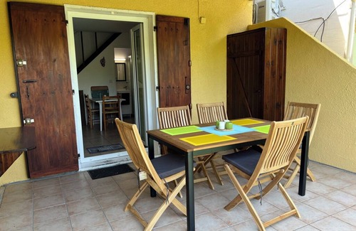 Casamozza Condominio | Du Samedi au Samedi - Corse Costa Verde Bord de mer