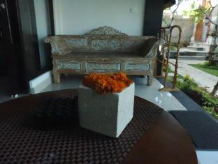Ubud City-Centre Casa | Duana Sari by Mahaputra