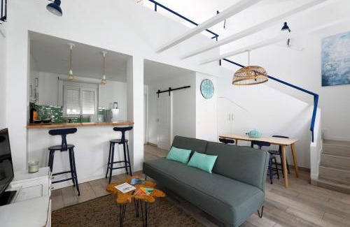 Sines Casa | duArteLoft