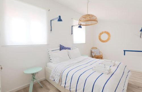 Sines Casa | duArteLoft