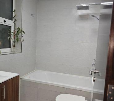 Dubai Apartamento | Dubai Silicon Oasis Holiday Homes