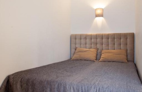 Snipiskes Apartamento | Dubingių apartamentai Nr. 2
