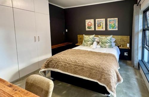 Eikenbosch Apartamento | Dublin - 2 Bedroom Apartment