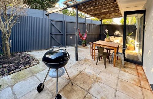 Eikenbosch Apartamento | Dublin - 2 Bedroom Apartment