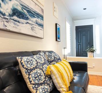 Bella Vista Casa | Dublin Gilbert home