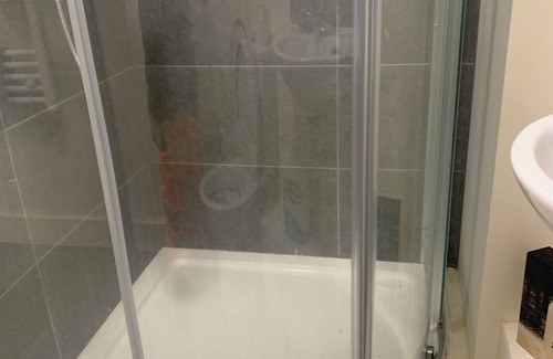 Coolock Apartamento | Dublin-OneBedroom-OneBathroom-Wifi