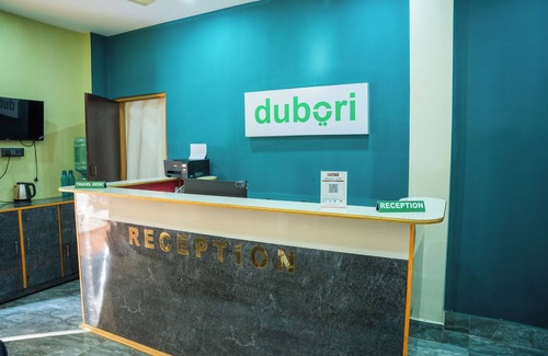 Sualkuchi Apartamento | Dubori Homestay: Your Ideal Stay in Guwahati