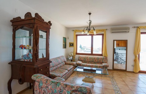 Bar Casa | Dubrava