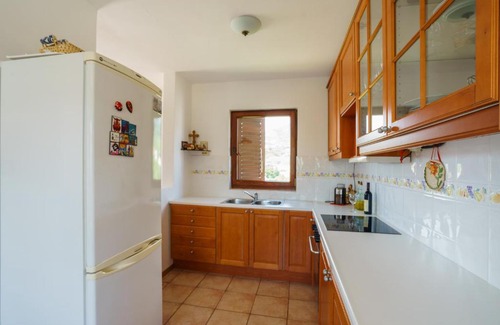 Bar Casa | Dubrava