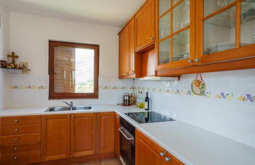 Bar Casa | Dubrava