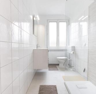 Krefeld Apartamento | Dubrovnik Appartment 2