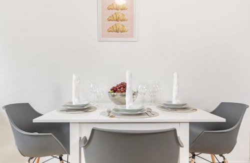 Krefeld Apartamento | Dubrovnik Appartment 2