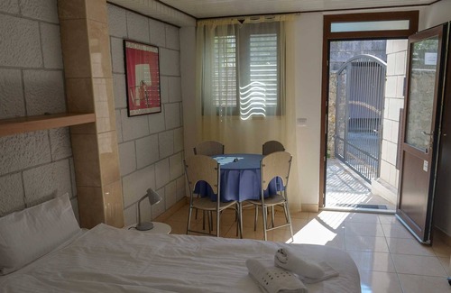 Pile Apartamento | DUBROVNIK HAUS suites Standard studio apartment