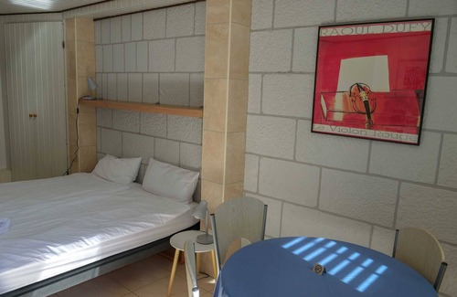Pile Apartamento | DUBROVNIK HAUS suites Standard studio apartment