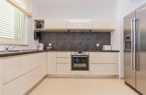 Lapad Apartamento | Dubrovnik Luxury Residence - L'Orangerie
