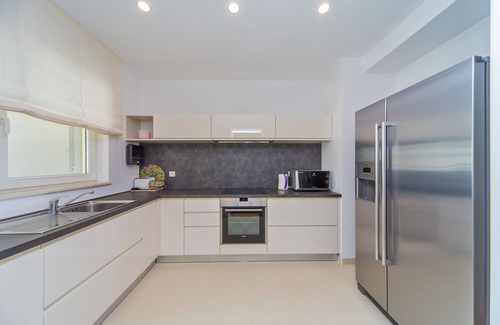 Lapad Apartamento | Dubrovnik Luxury Residence - L'Orangerie