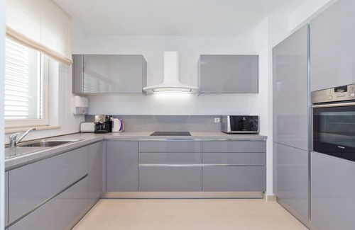 Lapad Apartamento | Dubrovnik Luxury Residence - L'Orangerie