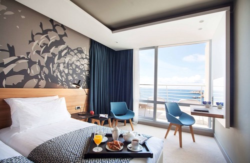 Lapad Hotel | Dubrovnik Palace